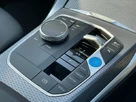 2024-bmw-i4-e-edrive40-m-sport-pro-packtech-pack-small-35
