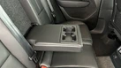 2021-volvo-xc40-15-t5-inscription-262bhp-small-39