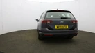 2021-volkswagen-passat-20tdi-se-nav-150ps-estate-5d-small-61