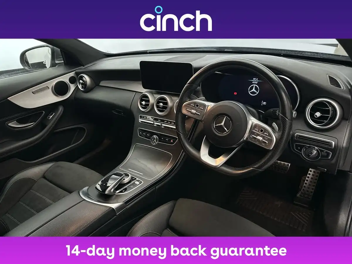 2020-mercedes-benz-c-class-20-c300-amg-line-premium-coupe-2d-big-11