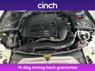 2020-mercedes-benz-c-class-20-c300-amg-line-premium-coupe-2d-small-22