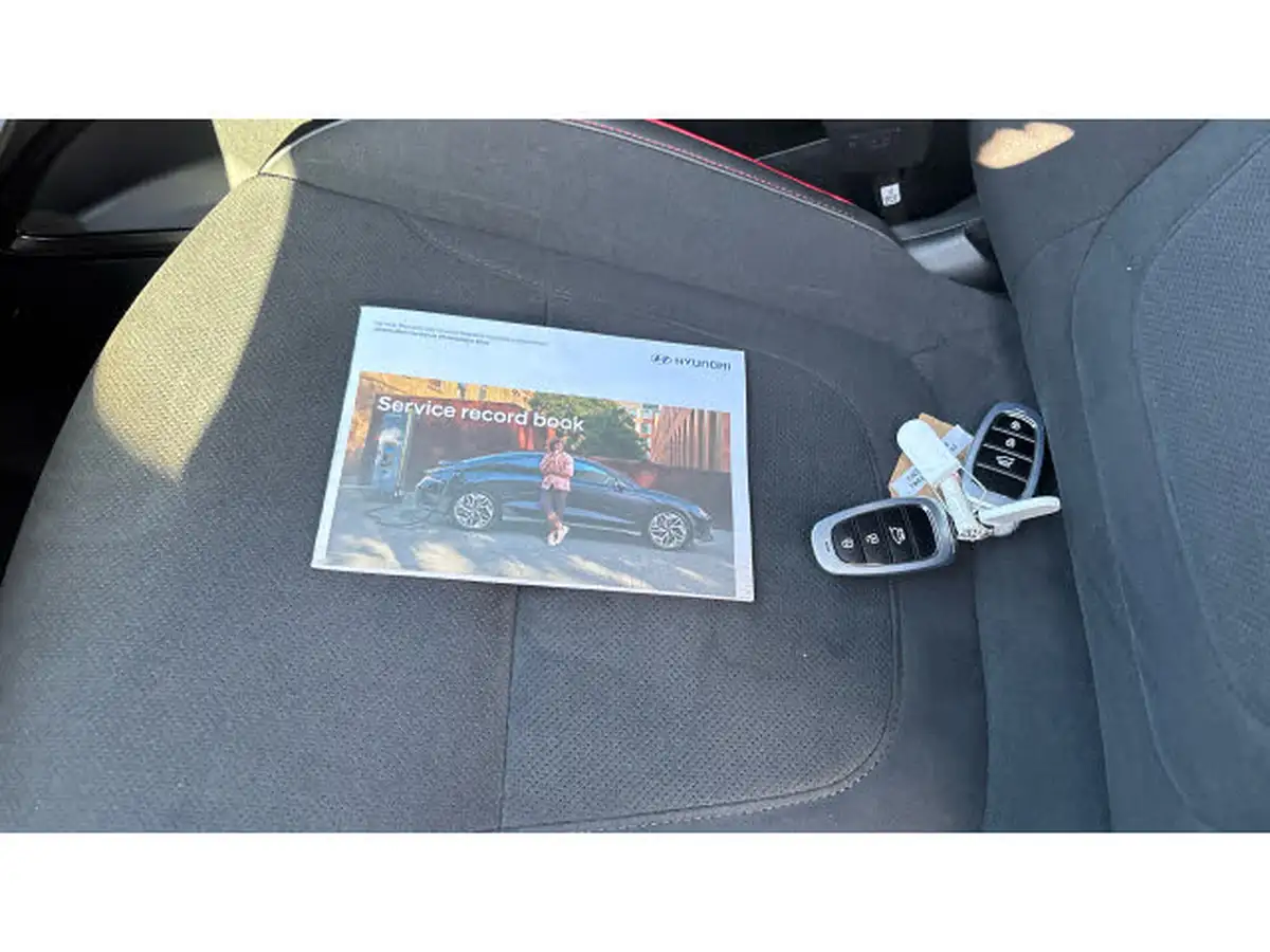 2024-hyundai-tucson-16-t-gdi-n-line-230ps-hybrid-auto-big-18