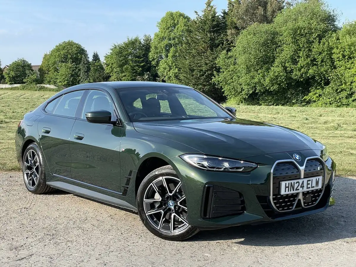 2024-bmw-i4-e-edrive40-m-sport-pro-packtech-pack-big-0