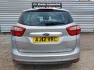 2012-ford-c-max-20td-titanium-140ps-small-5