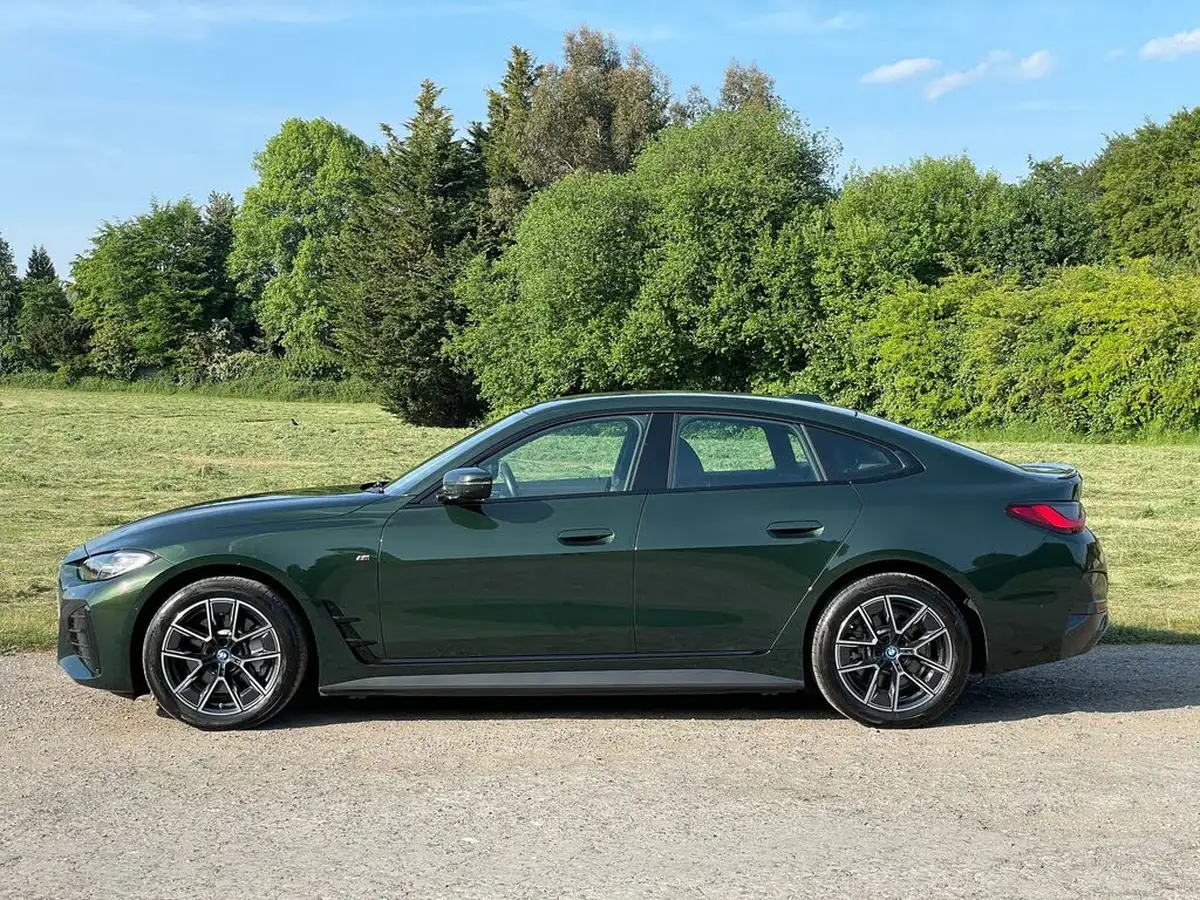 2024-bmw-i4-e-edrive40-m-sport-pro-packtech-pack-big-48