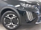2024-peugeot-2008-suv-12-puretech-gt-130ps-eat8-small-8