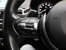 2018-bmw-x1-20-xdrive20i-m-sport-small-28