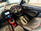2015-nissan-juke-16-tekna-117ps-1598cc-xtronic-cvt-small-51
