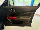 2015-nissan-juke-16-tekna-117ps-1598cc-xtronic-cvt-small-27