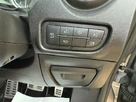 2015-alfa-romeo-mito-14-quadrifoglio-verde-small-22