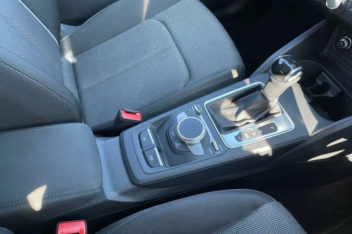 2021-audi-q2-15-35-tfsi-sport-s-tronic-big-11