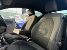 2015-alfa-romeo-mito-14-quadrifoglio-verde-small-46