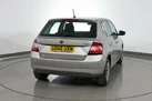 2017-skoda-fabia-10-mpi-s-hatchback-small-13
