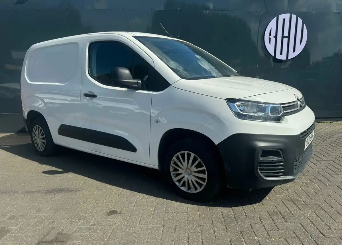 2021-citroen-berlingo-15bluehdi-650-enterprise-ss-big-0
