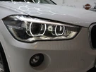 2018-bmw-x1-20-xdrive20i-m-sport-small-52