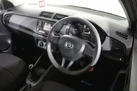 2017-skoda-fabia-10-mpi-s-hatchback-small-65