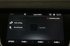 2020-vauxhall-grandland-x-12-sri-nav-auto-small-31