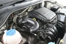 2017-skoda-fabia-10-mpi-s-hatchback-small-37