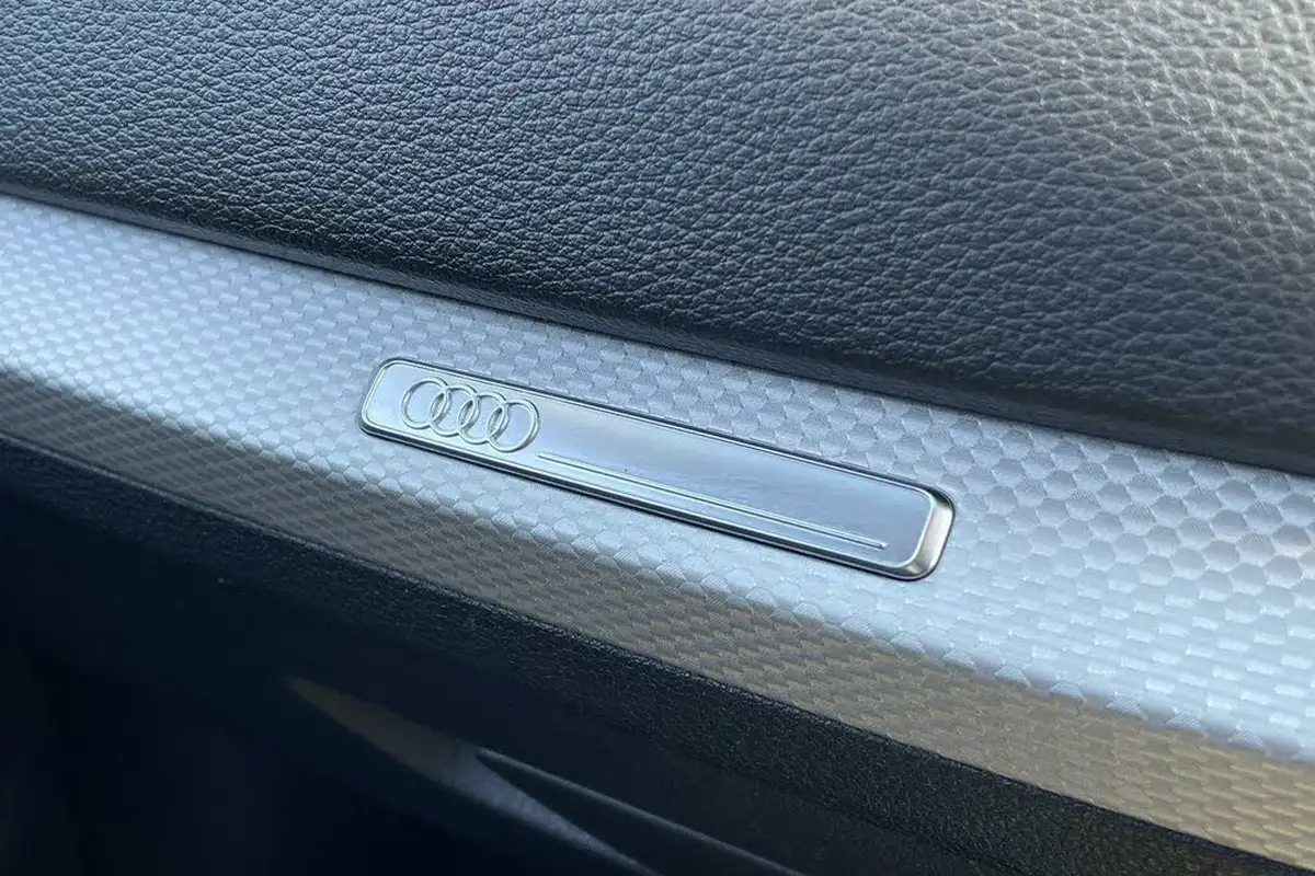 2021-audi-q2-15-35-tfsi-sport-s-tronic-big-39