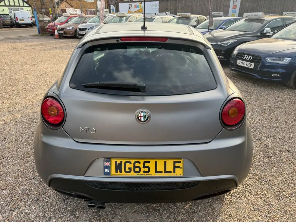 2015-alfa-romeo-mito-14-quadrifoglio-verde-big-11