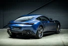 2022-ferrari-roma-38t-v8-f1-dct-ss-620ps-coupe-small-7