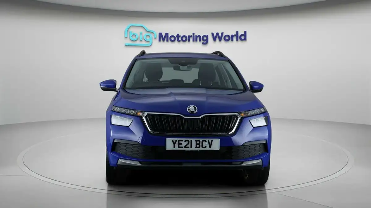 2021-skoda-kamiq-10-tsi-se-95ps-big-2