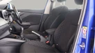 2021-skoda-kamiq-10-tsi-se-95ps-small-13