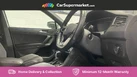 2021-volkswagen-tiguan-15-tsi-r-line-small-3