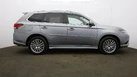 2021-mitsubishi-outlander-24-dynamic-phev-small-52