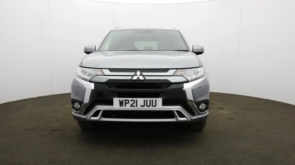 2021-mitsubishi-outlander-24-dynamic-phev-big-41