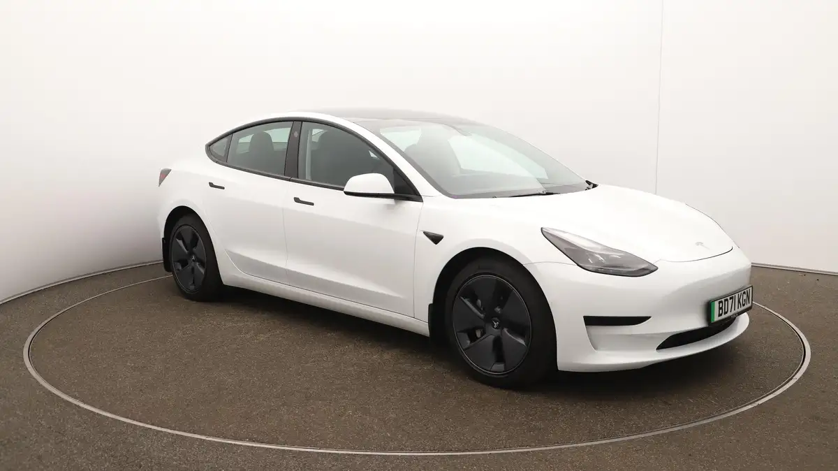 2021-tesla-model-3-e-standard-plus-big-43