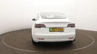 2021-tesla-model-3-e-standard-plus-small-58