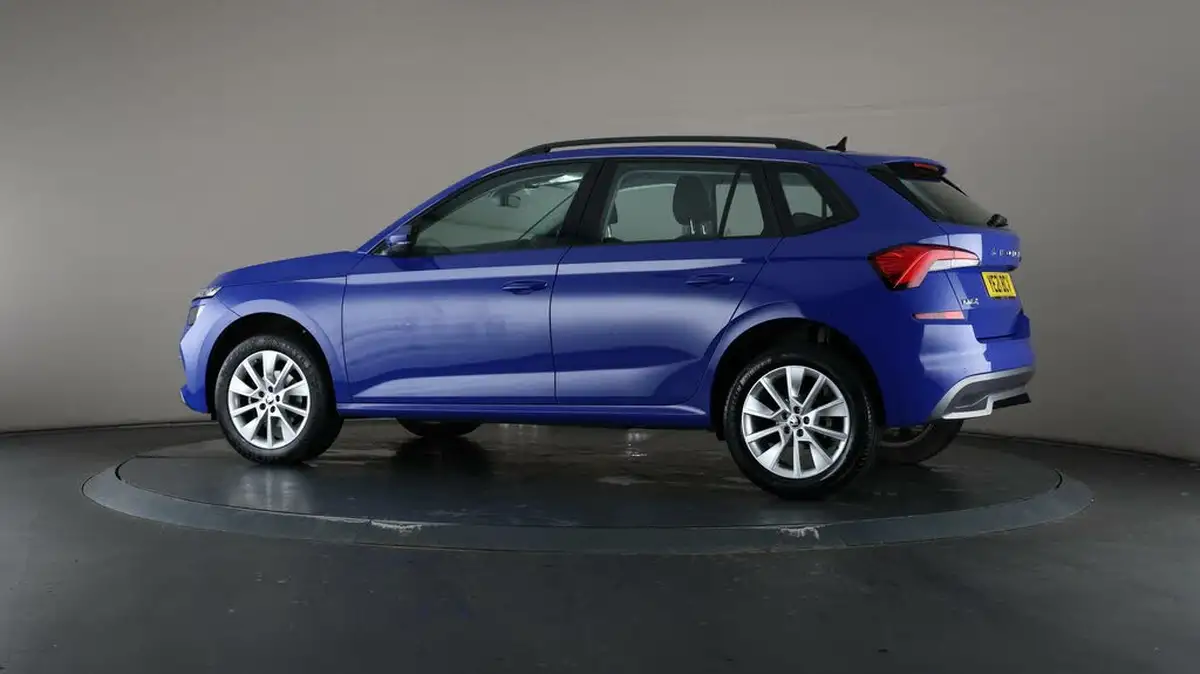 2021-skoda-kamiq-10-tsi-se-95ps-big-74