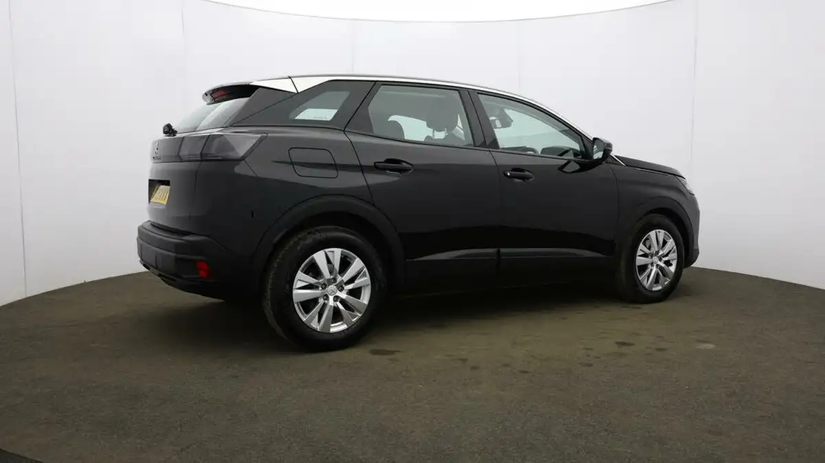 2021-peugeot-3008-suv-15-bluehdi-active-premium-big-56