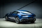 2022-ferrari-roma-38t-v8-f1-dct-ss-620ps-coupe-small-11