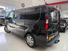 2019-renault-trafic-16dci-sl27-120-sport-nav-e6-panel-van-small-10