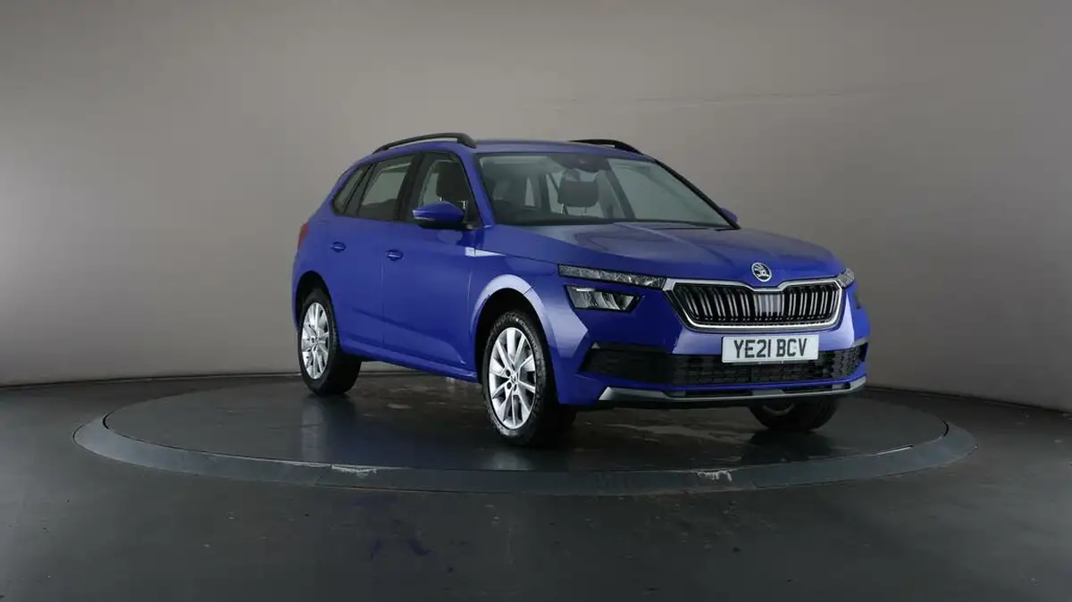 2021-skoda-kamiq-10-tsi-se-95ps-big-50