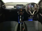 2020-suzuki-ignis-12-dualjet-sz5-83ps-mild-hybrid-1197cc-cvt-small-2