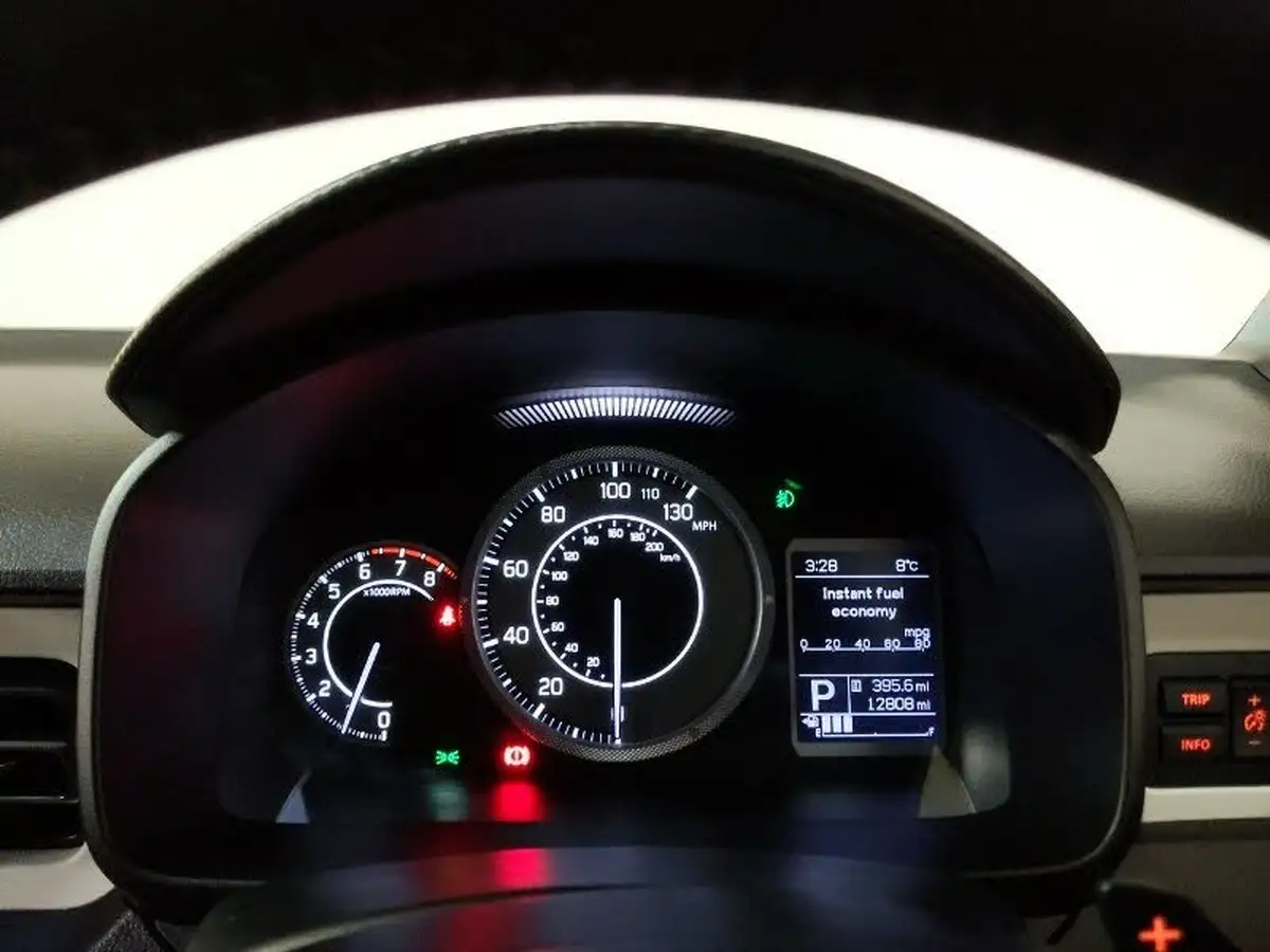 2020-suzuki-ignis-12-dualjet-sz5-83ps-mild-hybrid-1197cc-cvt-big-15