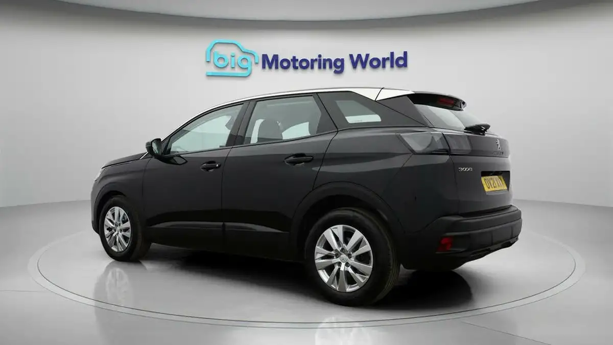 2021-peugeot-3008-suv-15-bluehdi-active-premium-big-4