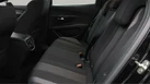 2021-peugeot-3008-suv-15-bluehdi-active-premium-small-15