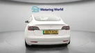 2021-tesla-model-3-e-standard-plus-small-6