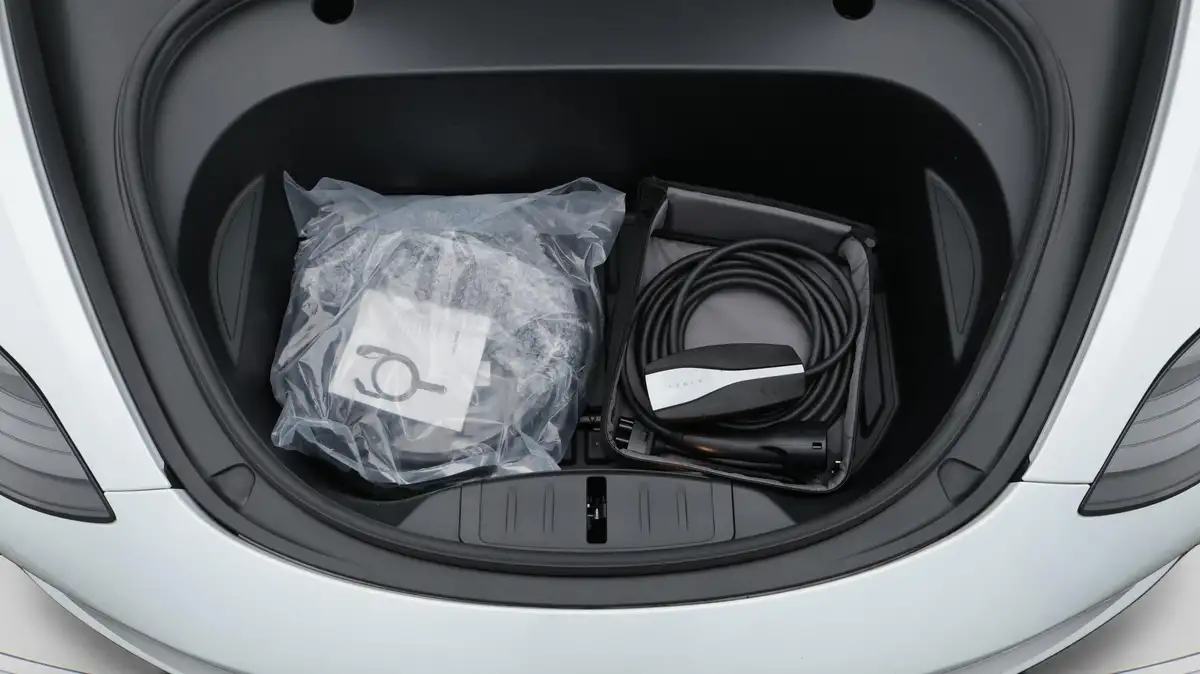2021-tesla-model-3-e-standard-plus-big-19