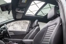 2023-kia-sportage-16-t-gdi-gt-line-s-261bhp-awd-phev-auto-small-2