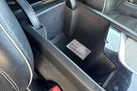 2018-volvo-v90-20td-d5-r-design-4x4-small-42