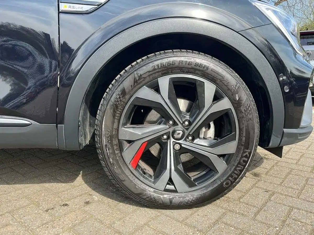 2023-renault-arkana-16-rs-line-big-8