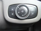 2018-ford-transit-connect-15-ecoblue-l2-240-limited-ss-small-45