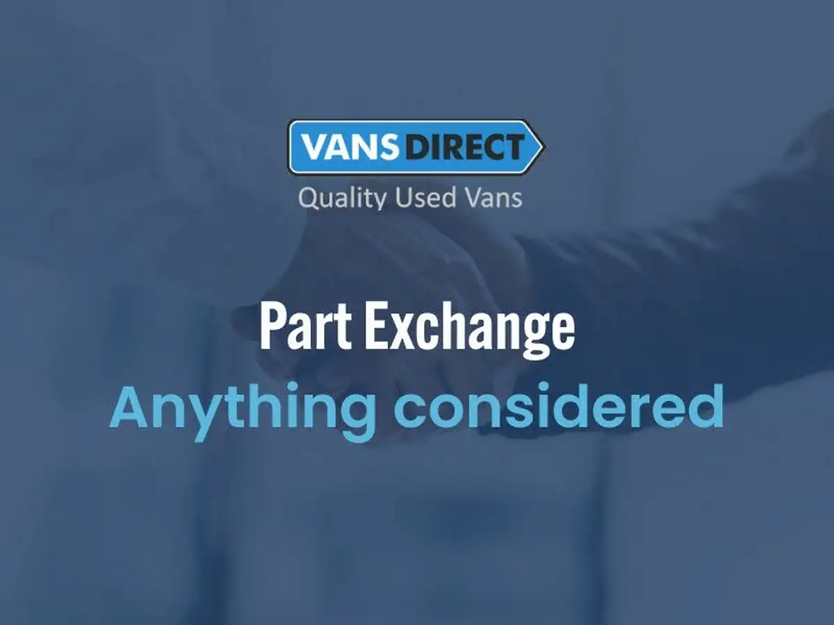 2018-ford-transit-connect-15-ecoblue-l2-240-limited-ss-big-58