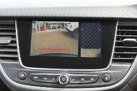 2022-vauxhall-crossland-12-elite-edition-130ps-small-23