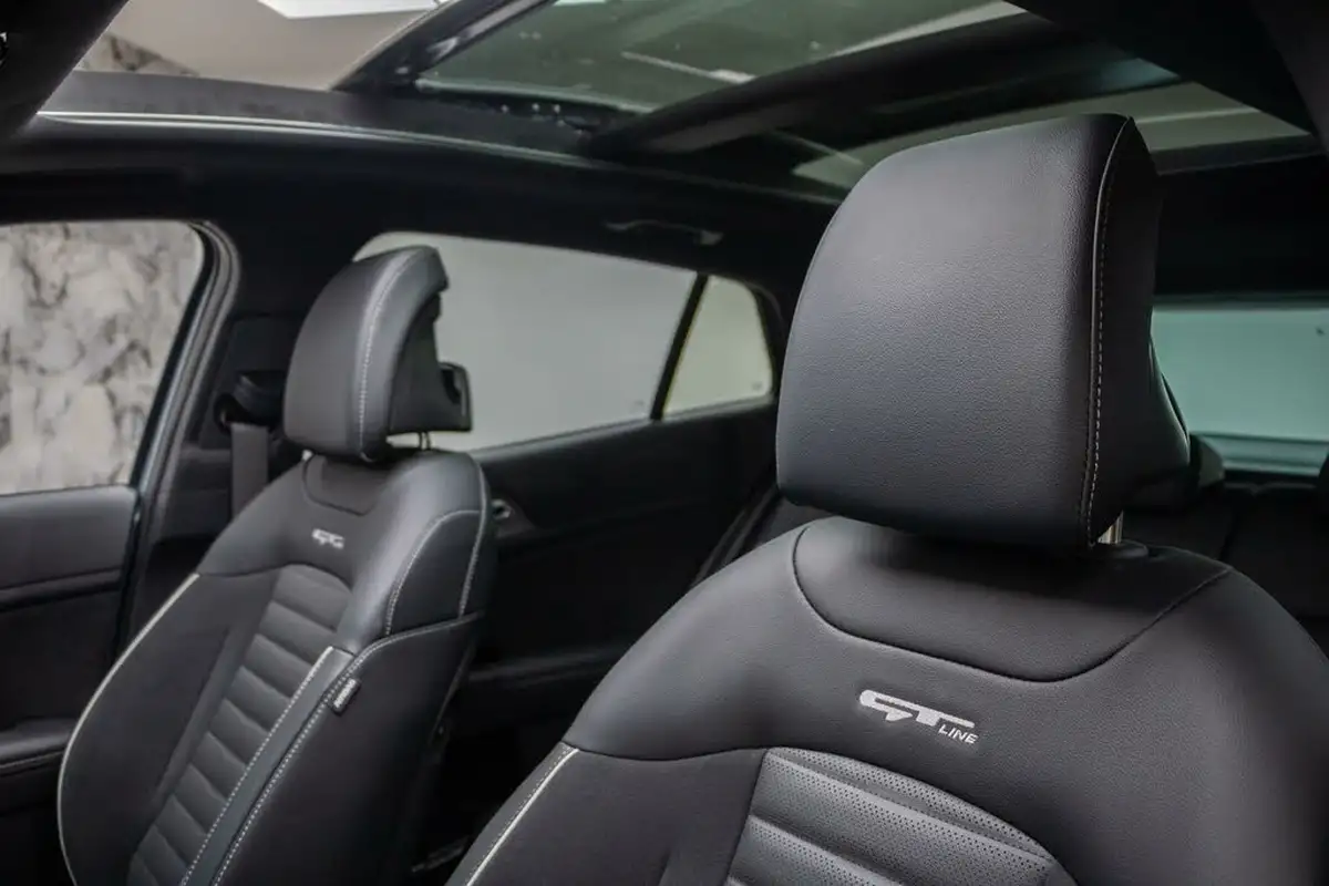 2023-kia-sportage-16-t-gdi-gt-line-s-261bhp-awd-phev-auto-big-15